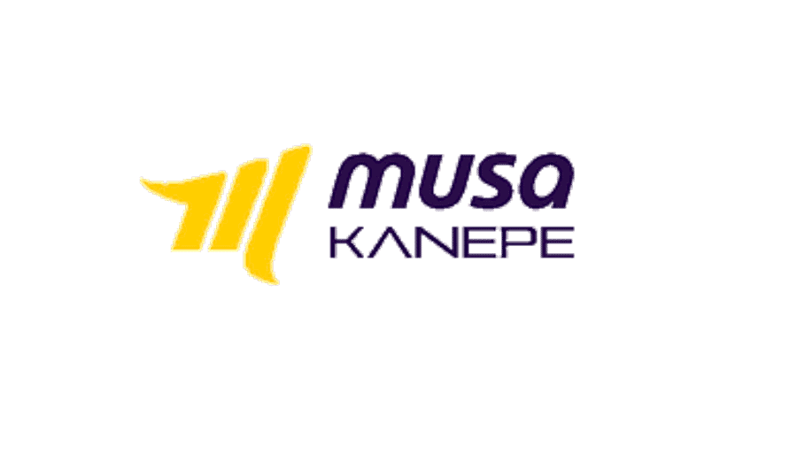 Musa Kanepe