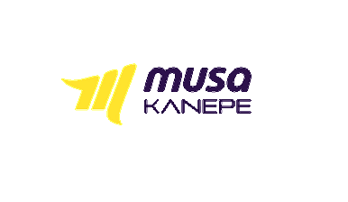 Musa Kanepe